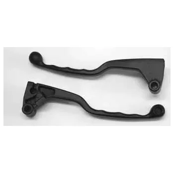 Spojková páčka KAWASAKI GPZ 500 S rok 87-91