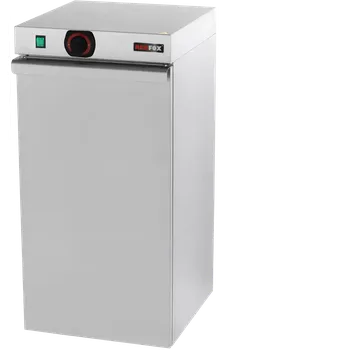 RED FOX OTS 48, OHŘÍVAČ TALÍŘŮ