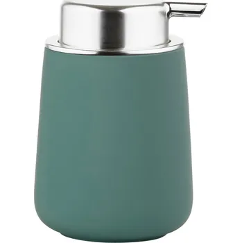 Dávkovač mýdla Zone Denmark, Dávkovač mýdla Nova petrol - Formadore