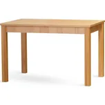 STIMA Jídelní stůl CASA Mia dub