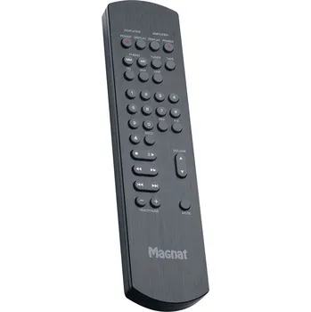 Dálkový ovladač MAGNAT MA800 - kompatibilní značkový dálkový ovladač General