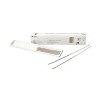 Lepicí páska Sof-Lex pásky široké 1954