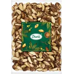 Diana Company Para ořechy 1kg
