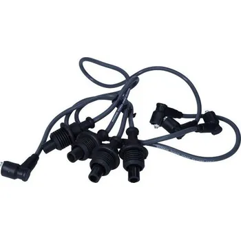 Zapalovací kabel Sada kabelů pro zapalování MAXGEAR 53-0017