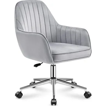 Mark Adler Future 5.2