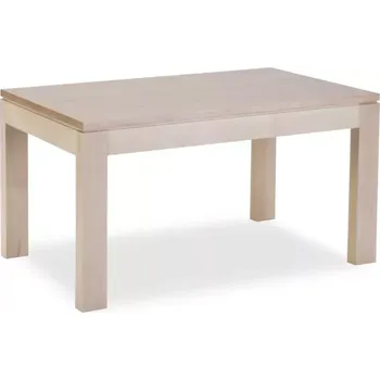 Obývací stěna CALLISTO DÝHA BUK - KONFERENČNÍ STŮL 110*65