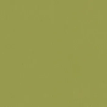 Tapeta 377493 vliesová tapeta značky Architects Paper, rozměry 10.05 x 0.53 m