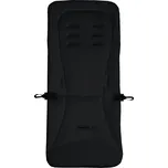 Altabebe Altabebe 3011 Podložka do kočárku z paměťové pěny a síťoviny 3011-02 černá