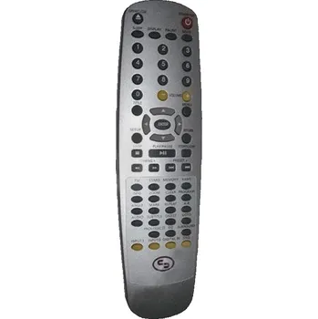 Dálkový ovladač SCHNEIDER HCS550 - kompatibilní značkový dálkový ovladač General