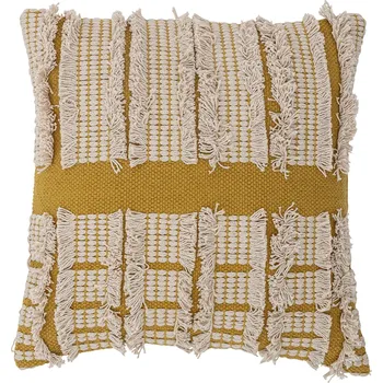 Polštář Bloomingville, Dekorativní polštář Cea 45 cm - Formadore