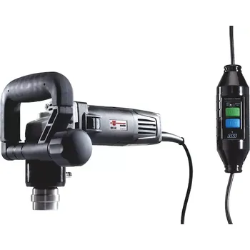 Vrtačka WURTH VRTAČKA NA OBKLADAČKY NDS 68