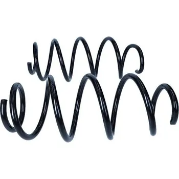 Pružina podvozku MAXGEAR 60-1249D