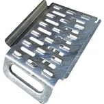 Střešní nášlap WABIS UNI pozinkovaný