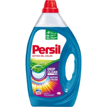 Persil Color Gel, 2 l