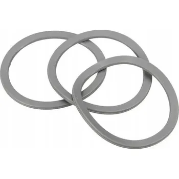 Příslušenství pro kuchyňský robot KENWOOD těsnění pro smoothie (KW716128)