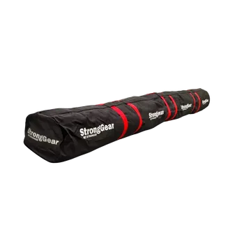 StrongGear Worm bag pro 4 osoby