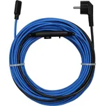 Suevia Topný kabel s termostatem 120 W