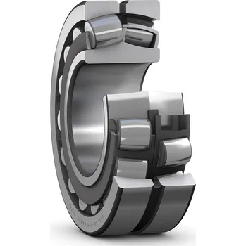 SKF 23172 CC/C3W33 soudečkové ložisko