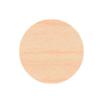 Nábytkové kování IF Krytka nalepovací 20mm 15ks 257 světlý javor (IF Krytka nalepovací 20mm 15ks 257 světlý javor)