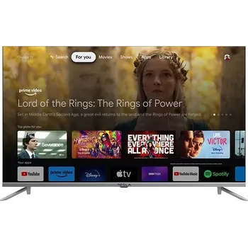 Tesla 32" LED (32S635SHS)