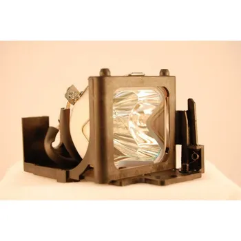 Lampa pro projektor Projektorová lampa Liesegang 78-6969-9205-2, bez modulu kompatibilní