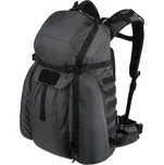 Batoh Elevation Backpack®, 35 L, Helikon, Šedý