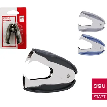 Rozešívačka Deli E0232