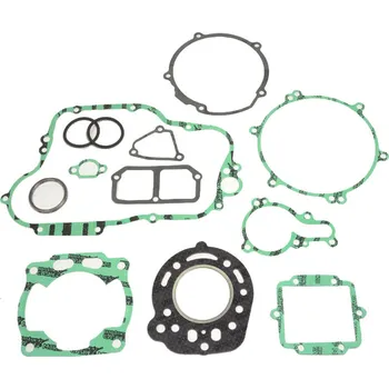 Těsnění pro motocykl Sada těsnění motoru kompletní ATHENA KAWASAKI KX 125 rok 88-89