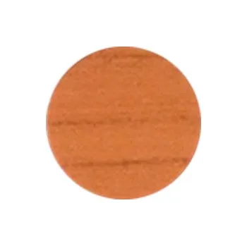 IF Krytka nalepovací 20mm 15ks 277plr2 olše (IF Krytka nalepovací 20mm 15ks 277plr2 olše)