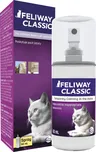 FELIWAY Classic sprej pro kočky 60 ml