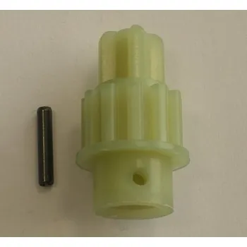 Příslušenství pro kuchyňský robot KENWOOD pastorek robotu (KW650350)