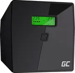 Green Cell UPS 1000 VA (UPS03)