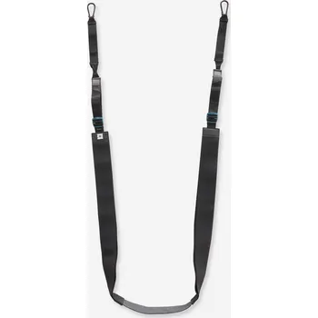 CORENGTH Nastavitelná guma usnadňující přítahy