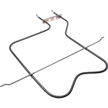 Příslušenství pro troubu TOPENÍ HORNÍ SPORÁK (CA50012A2)