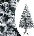 vidaXL 328478 umělý vánoční stromeček…
