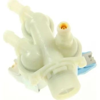 Praní a péče o prádlo Candy, Hoover napouštěcí ventil pračky (43013592)