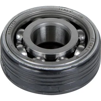 Motorová pila Ložisko kliky s domkem Husqvarna 340, 345, 350 - neoriginální díl