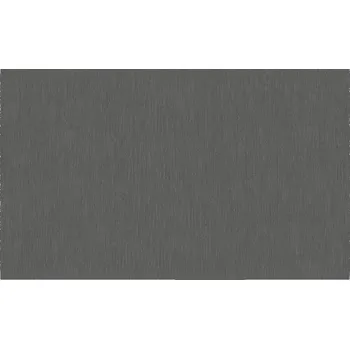 Tapeta Architects Paper 305633 vliesová tapeta na zeď, rozměry 21 x 1.06 m