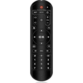 Dálkový ovladač DI-WAY AND-X96 AIR - kompatibilní značkový dálkový ovladač General