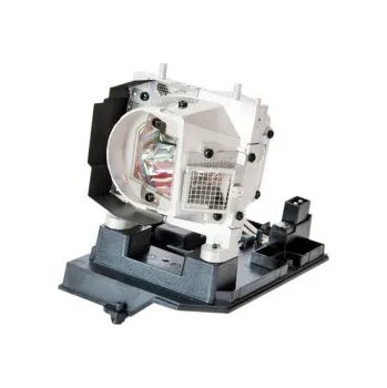 Lampa pro projektor Projektorová lampa Optoma SP.8JQ01GC01, s modulem generická