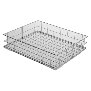 Příslušenství pro myčku Koš pro myčky S-202 | RM - K-S202