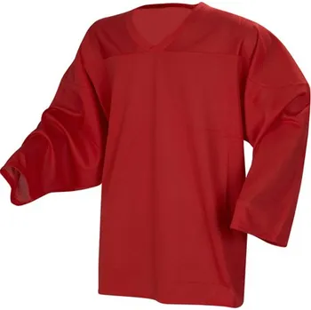 AKCE - Tréninkový dres Senior Provedení: M - žlutý