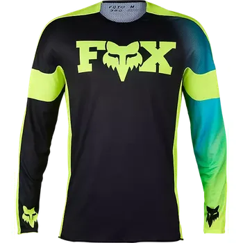 Moto dres 360 Streak Jersey - L