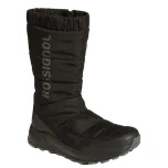 Rossignol RNMW330-200