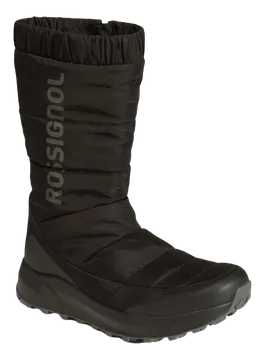 Dámská zimní obuv Rossignol RNMW330-200