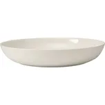 Villeroy & Boch, Miska na salát For Me 19 cm - Formadore