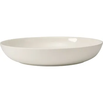 Villeroy & Boch, Miska na salát For Me 19 cm - Formadore