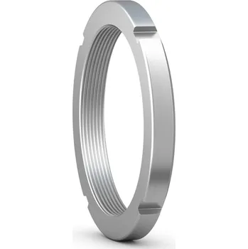 SKF KM 13 pojistná matice