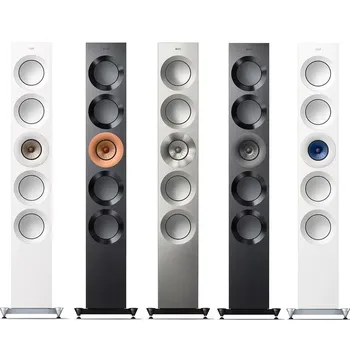 Elektronika KEF Reference 5 Meta