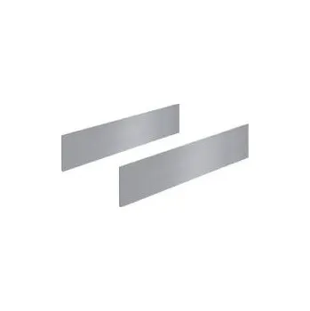 HETTICH 9194702 Atira TopSide 176, 470mm, stříbrná (HETTICH 9194702 Atira TopSide 176, 470mm, stříbrná)